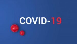 Coronavirus – Comunicato del Sindaco – Aggiornamento 23.5.2022