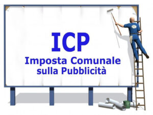 RIMBORSO IMPOSTA DI PUBBLICITA’ 2020 PER EMERGENZA COVID19