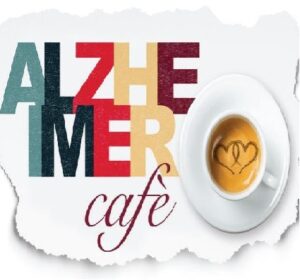 ALZHEIMER CAFE’ – RIPRESA INCONTRI DA REMOTO