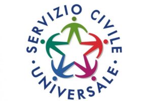 Bando servizio civile universale – scadenza 15 febbraio