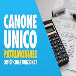 Proroga Termine di pagamento del Canone per l’esposizione dei messaggi pubblicitari, per l’occupazione di spazi pubblici e del Canone mercatale