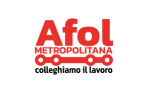 AFOL METROPOLITANA – INTERVENTI FORMATIVI DI RECUPERO PER I GIOVANI TRA I 15 ED I 18 ANNI