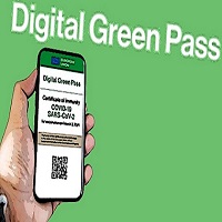 Green Pass: Certificazione verde Covid – 19