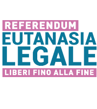 Raccolta firme per il referendum a favore dell’eutanasia