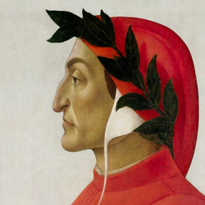SERATA DI MUSICA E POESIA – per i 700 anni di Dante