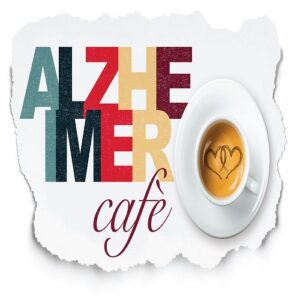 ALZHEIMER CAFE’ 2022: ATTIVITA’ IN PRESENZA E ON LINE