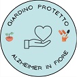 GIARDINO PROTETTO – Alzheimer in Fiore- Programma attività Primavera 2022