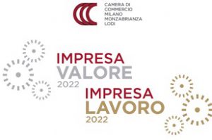 PREMIO IMPRESA E LAVORO: AL VIA IL BANDO DELLA CAMERA DI COMMERCIO