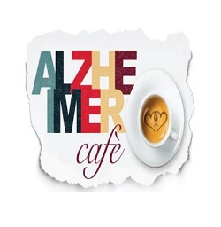 ALZHEIMER CAFE’ – INCONTRI IN PRESENZA – Sabato 12/11/2022