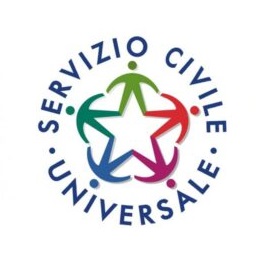 PROROGATO BANDO SERVIZIO CIVILE UNIVERSALE 2022 – SCADENZA 20 FEBBRAIO