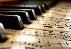 CONCERTO PIANOFORTE “DA BACH A DEBUSSY”